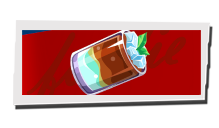 P5 Phantom X - Refreshing Tonic Image