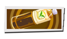 P5 Phantom X - Assam Tea Image