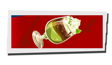 P5 Phantom X - Mellow Float Image