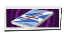 P5 Phantom X - All About First Aid Image