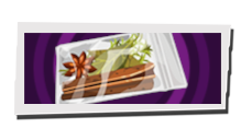 P5 Phantom X - Spice Bundle Image