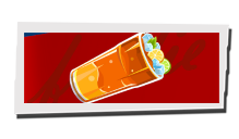 P5 Phantom X - Milk Tea Image