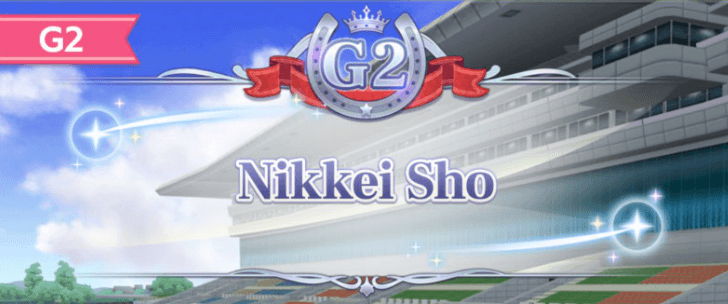 Nakayama Turf Long.png