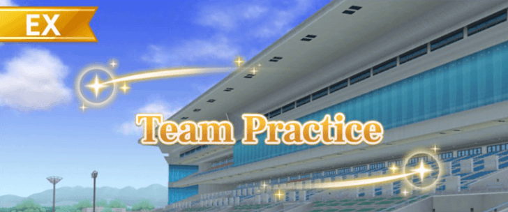 Kyoto Turf (Long) Final Race