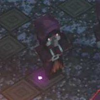 Minecraft Dungeons - Illusioner