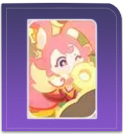 Honkai Star Rail - Chrysos Maze Grand Restaurant Phone Wallpaper