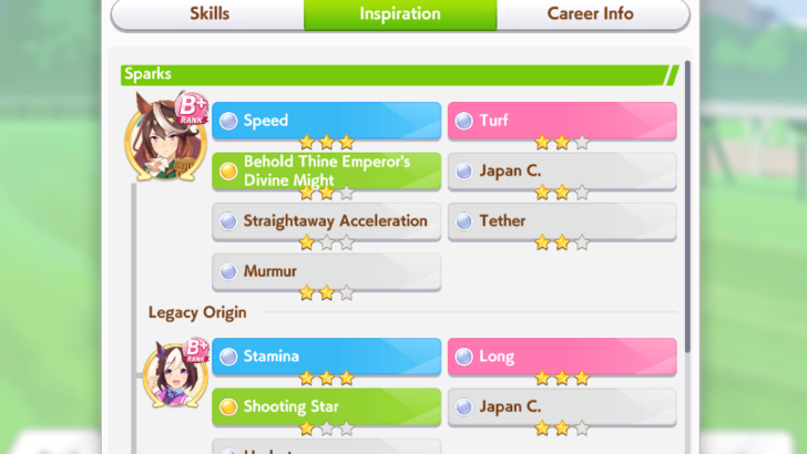 Symboli Rudolf Spark