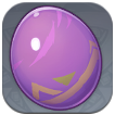 Genshin Impact - Gift Egg Fietena