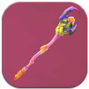 Grounded 2 - Heatwave