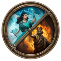 Cyclone Earthquake Storm Earth Build