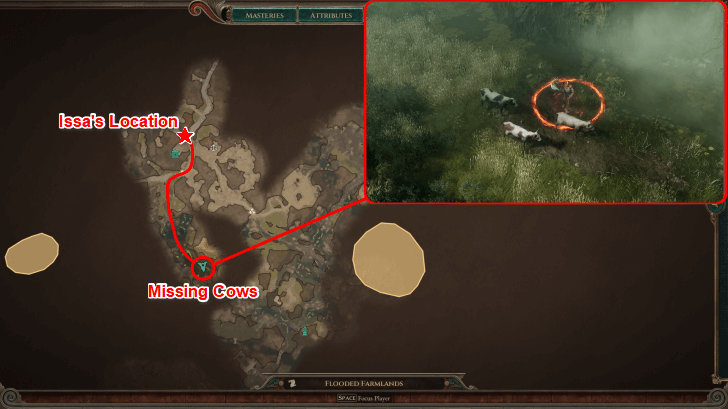 Titan Quest 2 Missing Cows Location.png