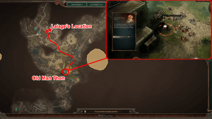 Titan Quest 2 Missing Cows Old Man Thon Location.png