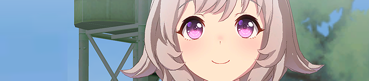 VS Curren Chan Narrow