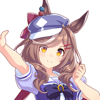 Matikane Tannhauser Icon