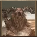 Titan Quest 2 Pan the Wild God Boss