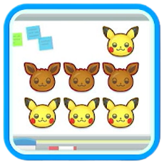 How Many More? Puzzle