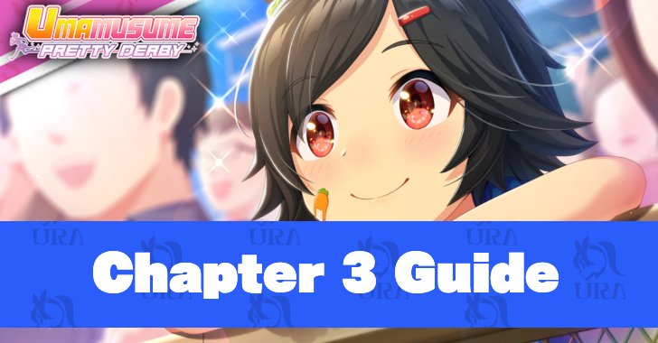 Chapter 3 Guide.png