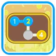 Count on Gimmighoul Puzzle