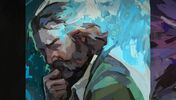 Disco Elysium Mobile Review | Revachol Reduced