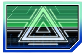 Master Duel - Synchro Cup Reward Tickets