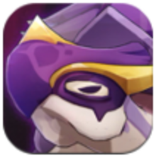 Genshin - Battle-Hardened Tent Tortoise Image