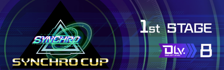 Master Duel - Synchro Cup - DLv..png