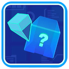 Porygon’s Lab Puzzle