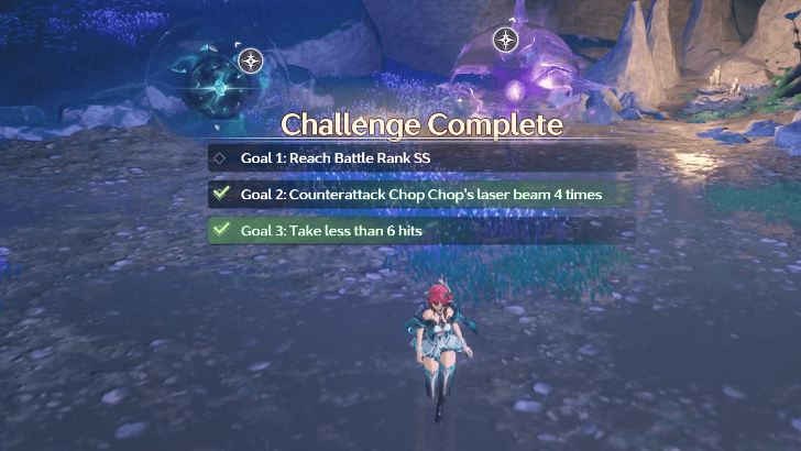 Reach Battle Rank SS.png