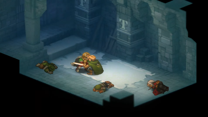 FF Tactics - Story Fight.png