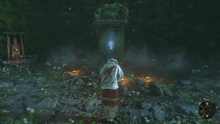 How to Get Loyalty Set