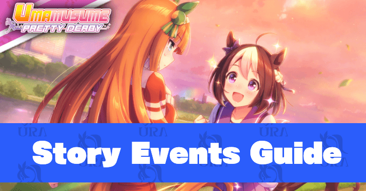 Story Events Guide.png