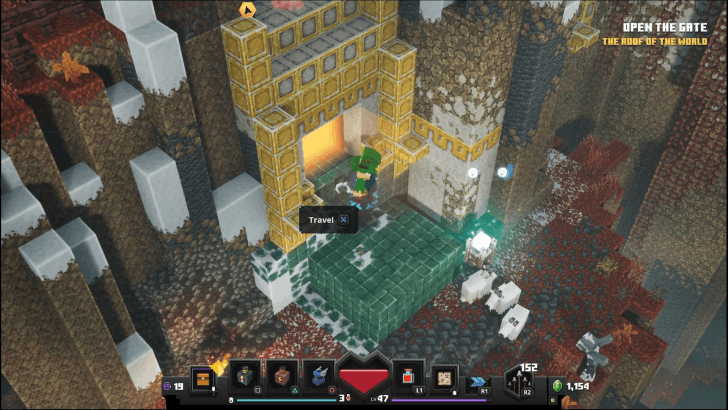 How to Unlock Colossal Rampart.png