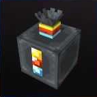 Satchel of Elements Image