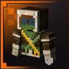 Rugged Climbing Gear Image