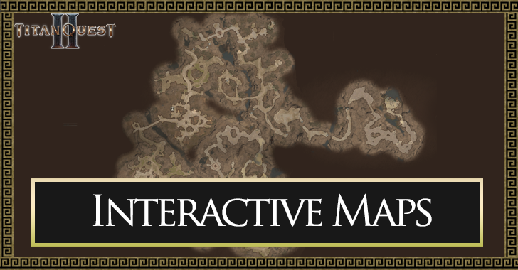 Interactive Maps.png
