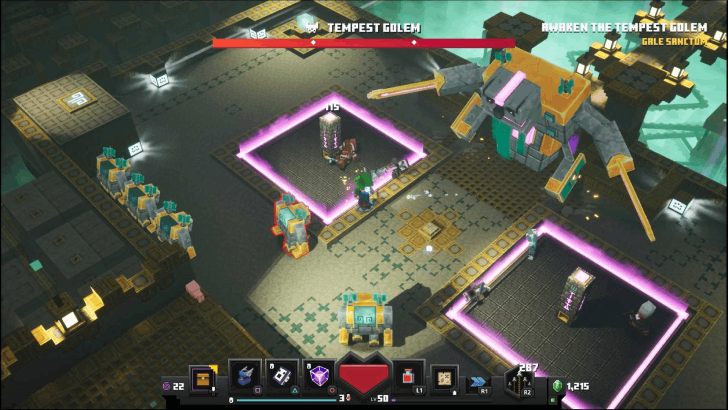 How to Beat Tempest Golem.png