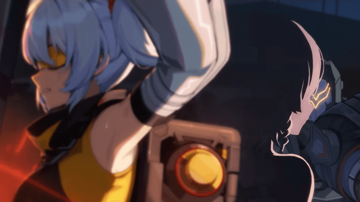 Silver Squad Suicide Mission