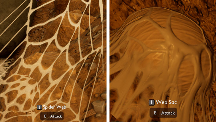 How to Get Web Fiber