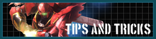 Tips and Tricks Partial Banner.png