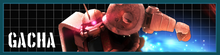 Gacha Partial Banner.png
