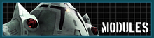 Modules Partial Banner.png