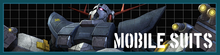 Mobile Suit Partial Banner.png