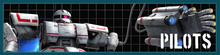 Pilots Partial.png