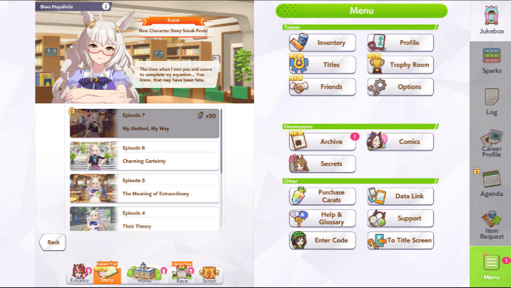 Raise Bond Levels.png