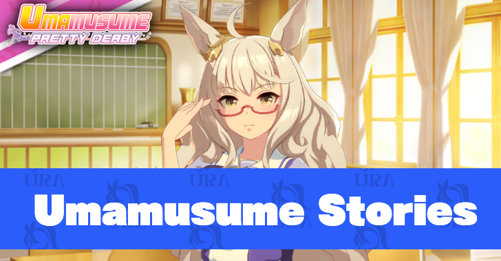 Umamusume Stories.png