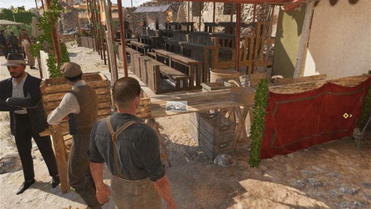 Floods in Europe Before going inside Don Torrisi