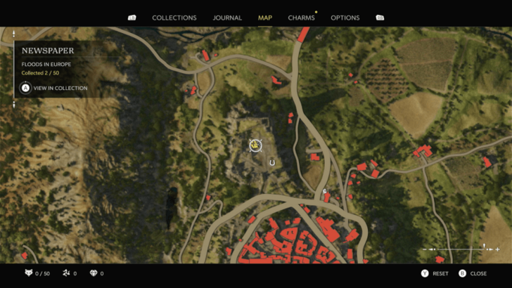 Floods in Europe Before going inside Don Torrisi