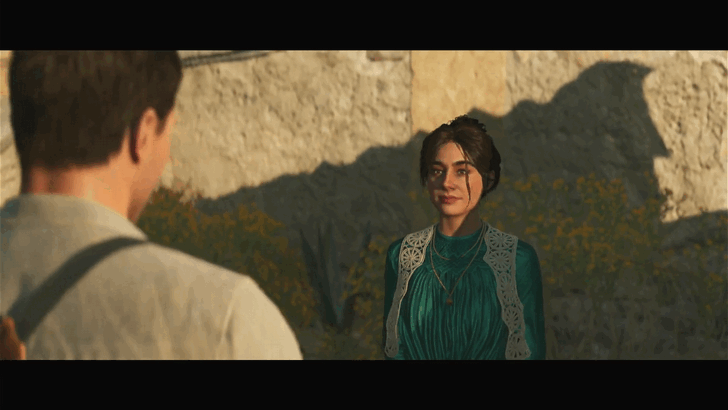 Isabella Trailer.png