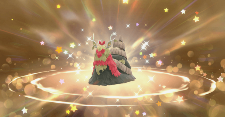 Pokemon SV - Wo-Chien Tera Raid Top Banner.png