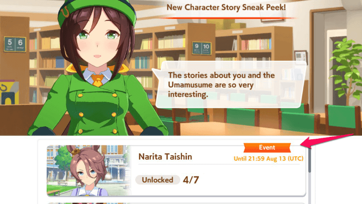 Event Characters.png